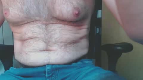 Snapshot of danyblueyes71 chatting on 02.10.26 Dany online show from 02.10.26