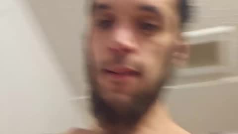 danydevil online show from 12.23.25