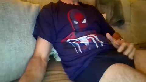 Snapshot of danydotado chatting on 11.04.25 danydotado online show from 11.04.25