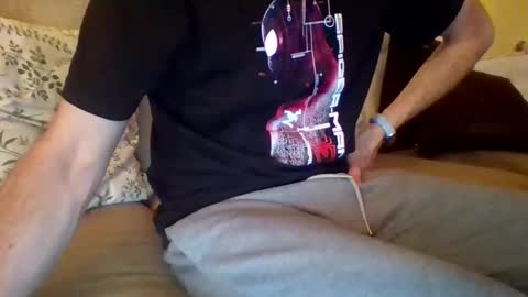 Snapshot of danydotado chatting on 11.27.25 danydotado online show from 11.27.25