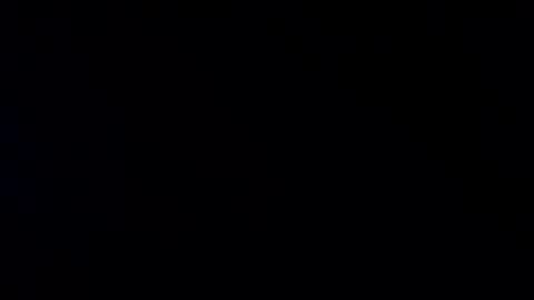 Snapshot of danydotado chatting on 12.01.25 danydotado online show from 12.01.25