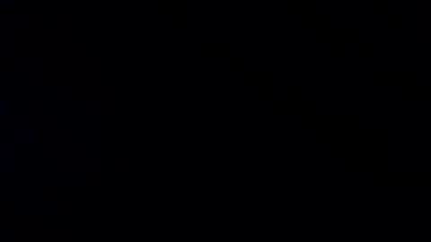 Snapshot of danydotado chatting on 01.14.26 danydotado online show from 01.14.26