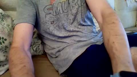 Snapshot of danydotado chatting on 07.11.26 danydotado online show from 07.11.26