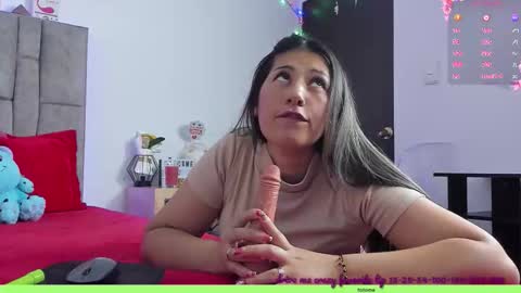 Dany online show from 01.09.26