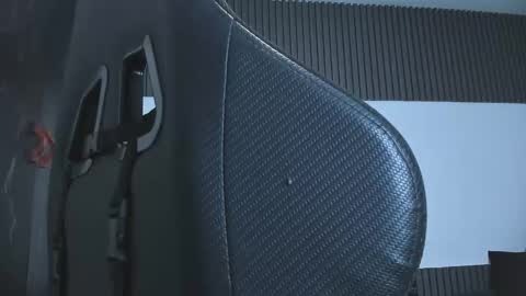 Snapshot of danyel_bigcock chatting on 03.18.26 DANYELL online show from 03.18.26