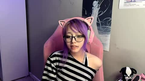 danyelleeyermann online show from 04.05.26