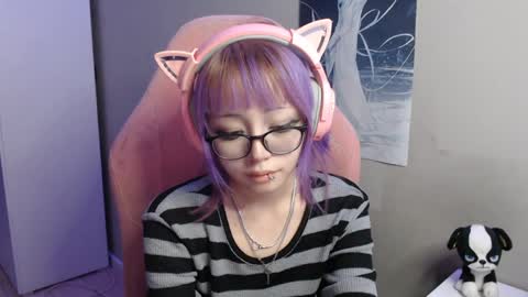 danyelleeyermann online show from 04.09.26