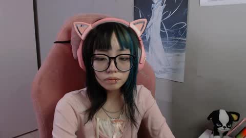 danyelleeyermann online show from 04.20.26