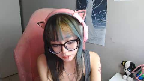 danyelleeyermann online show from 05.13.26