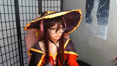 danyelleeyermann online show from 06.18.26