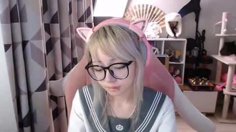 danyelleeyermann online show from 07.06.26