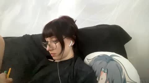 Snapshot of danyellvanscoy chatting on 07.02.26 Jina online show from 07.02.26