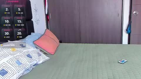 danyfitguy_ online show from 06.23.26