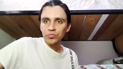 Daniel online show from 11.30.25