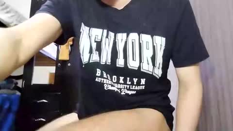 Daniel online show from 02.17.26