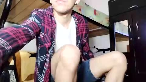 Daniel online show from 03.16.26