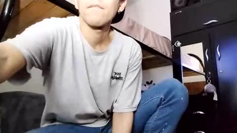 Daniel online show from 05.05.26