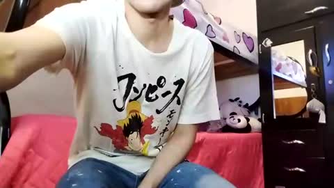 Daniel online show from 06.28.26