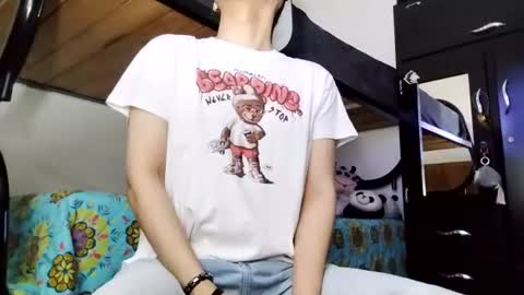 Daniel online show from 07.04.26
