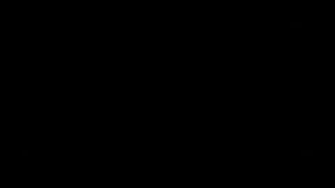 Snapshot of danysanchez1981 chatting on 10.31.25 danysanchez1981 online show from 10.31.25