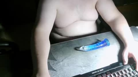 Snapshot of danysanchez1981 chatting on 12.17.25 danysanchez1981 online show from 12.17.25