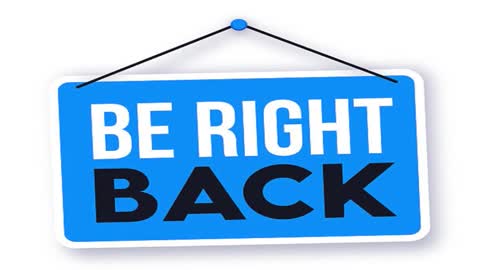 Snapshot of danysanchez1981 chatting on 01.06.26 danysanchez1981 online show from 01.06.26