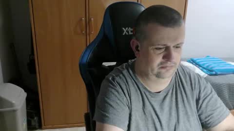 Snapshot of danysanchez1981 chatting on 01.11.26 danysanchez1981 online show from 01.11.26