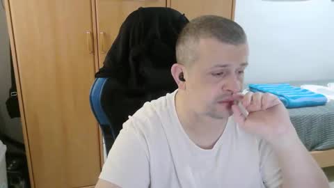 Snapshot of danysanchez1981 chatting on 01.12.26 danysanchez1981 online show from 01.12.26