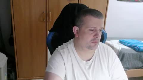 Snapshot of danysanchez1981 chatting on 01.12.26 danysanchez1981 online show from 01.12.26