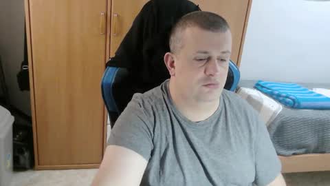 Snapshot of danysanchez1981 chatting on 01.13.26 danysanchez1981 online show from 01.13.26