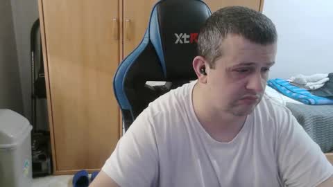 Snapshot of danysanchez1981 chatting on 02.06.26 danysanchez1981 online show from 02.06.26