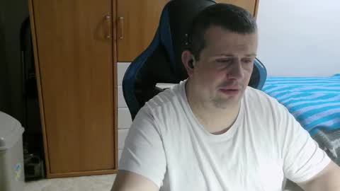 Snapshot of danysanchez1981 chatting on 02.07.26 danysanchez1981 online show from 02.07.26