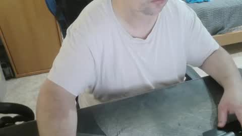 danysanchez1981 online show from 06.17.26
