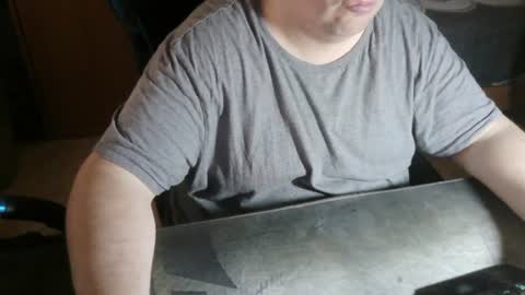 danysanchez1981 online show from 06.20.26