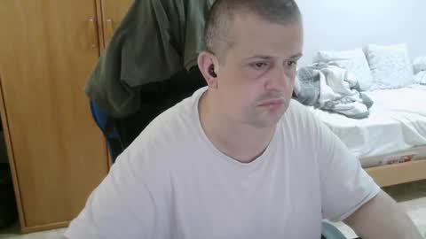 danysanchez1981 online show from 07.19.26