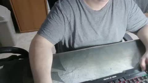 danysanchez1981 online show from 07.25.26