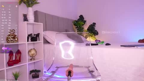 Diana IG dianysexy1 online show from 01.17.26