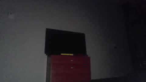 Snapshot of danysissyqos chatting on 02.08.26 danybowl4men online show from 02.08.26