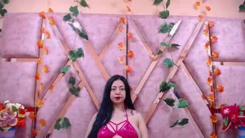 DanySwet online show from 01.08.25