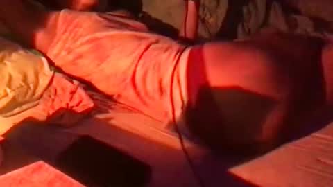 Danny online show from 02.01.26