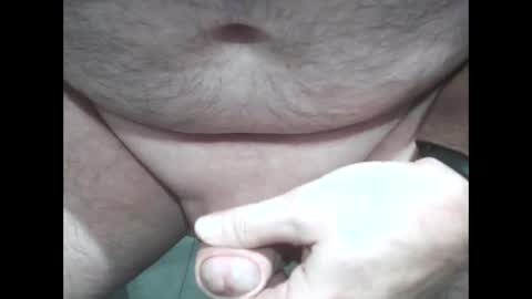 danyvdh online show from 02.17.25