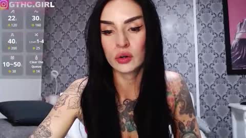 danywhite_anallover online show from 03.27.26