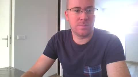 Danny online show from 09.15.25