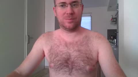 Danny online show from 11.07.25