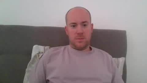 Danny online show from 04.30.26
