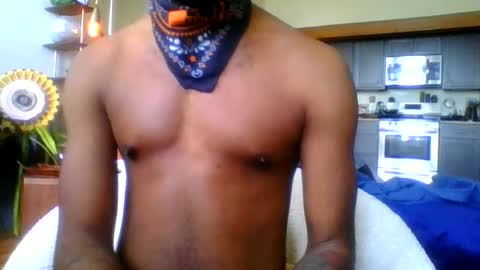 Snapshot of danzuko chatting on 02.11.26 Danzuko online show from 02.11.26