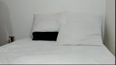 daphaineex online show from 02.10.25