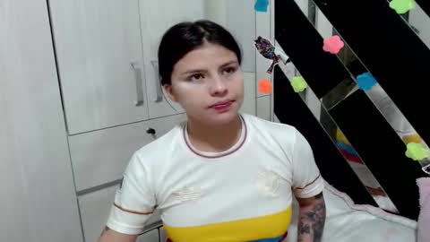 daphne877046 online show from 01.12.26