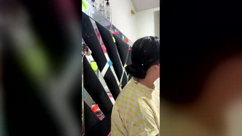 daphne877046 online show from 02.10.26