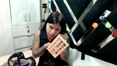daphne877046 online show from 04.23.26